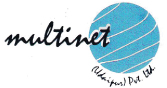 Partner 1 - Srilanka