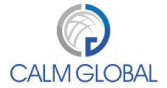 Partner 4 - Srilanka