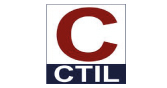 Partner 5 - Srilanka