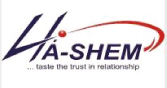 Partner 6 - Srilanka